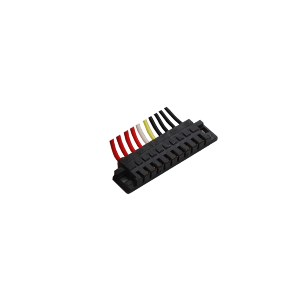 Baterii pentru laptop Asus CS-AUR553NB