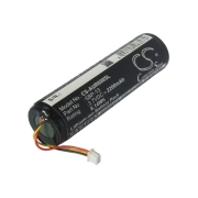 Battery compatibleWith Asus