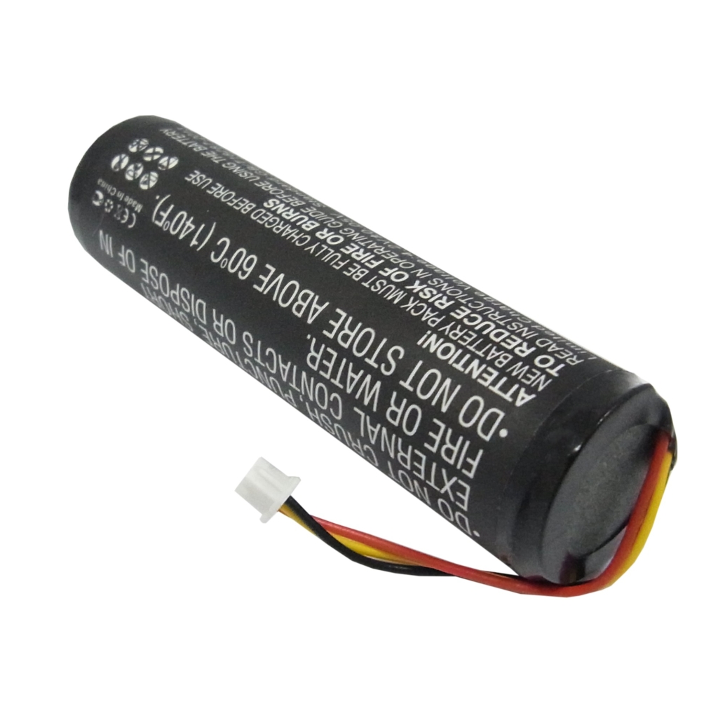 Încărcător de birou Asus CS-AUR600XL