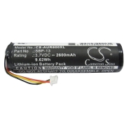 Battery compatibleWith Asus