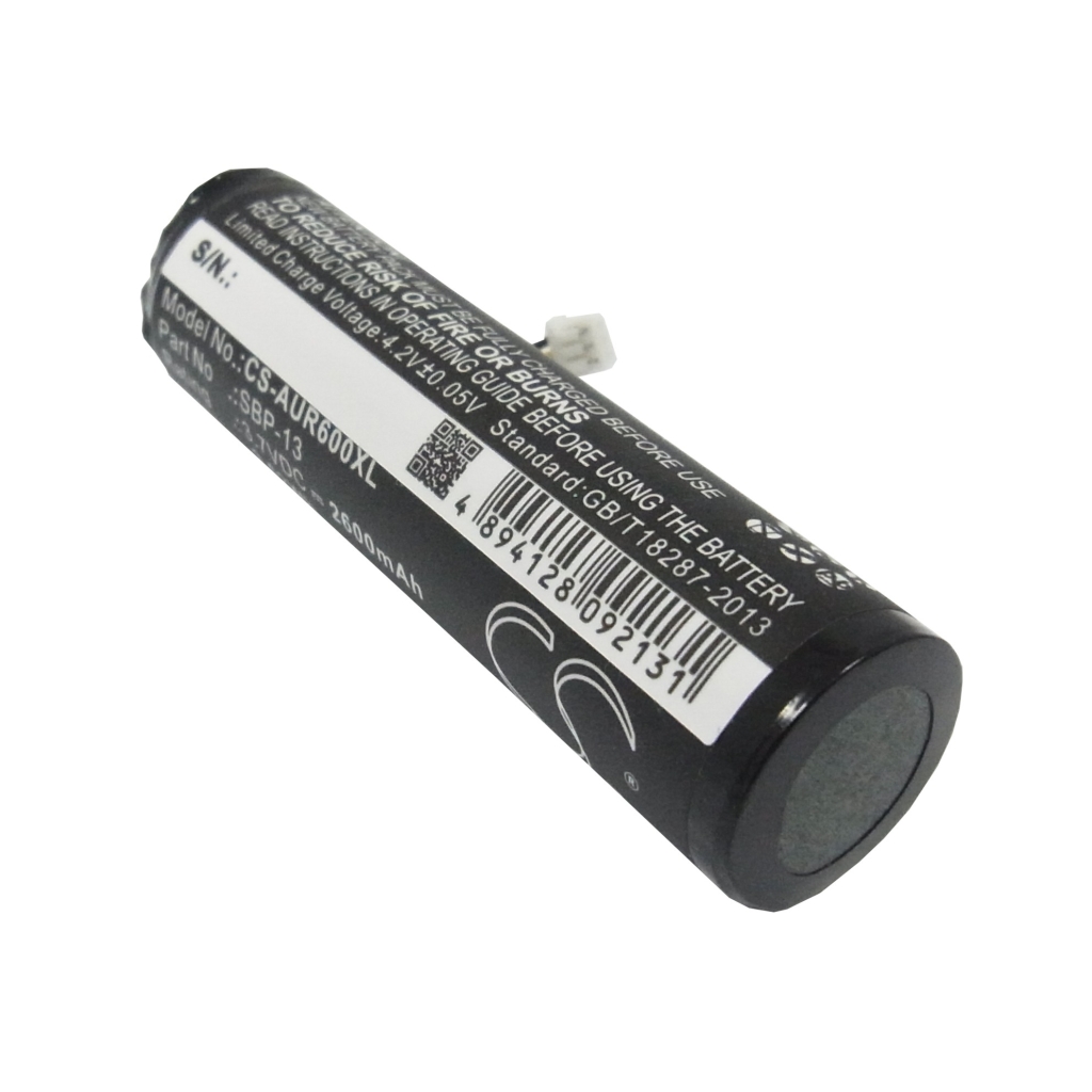 Încărcător de birou Asus CS-AUR600XL