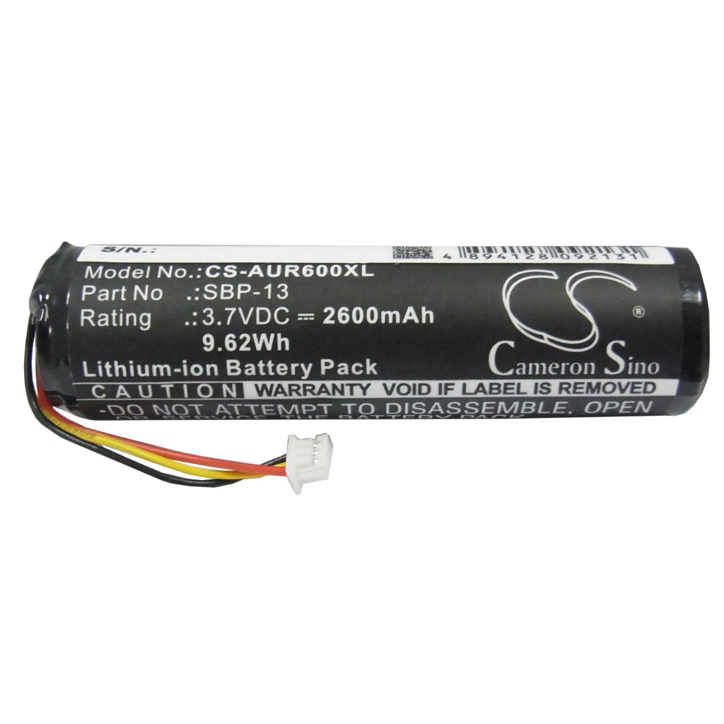 Încărcător de birou Asus CS-AUR600XL