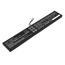 Înlocuire compatibilă pentru bateria Asus C41N2208