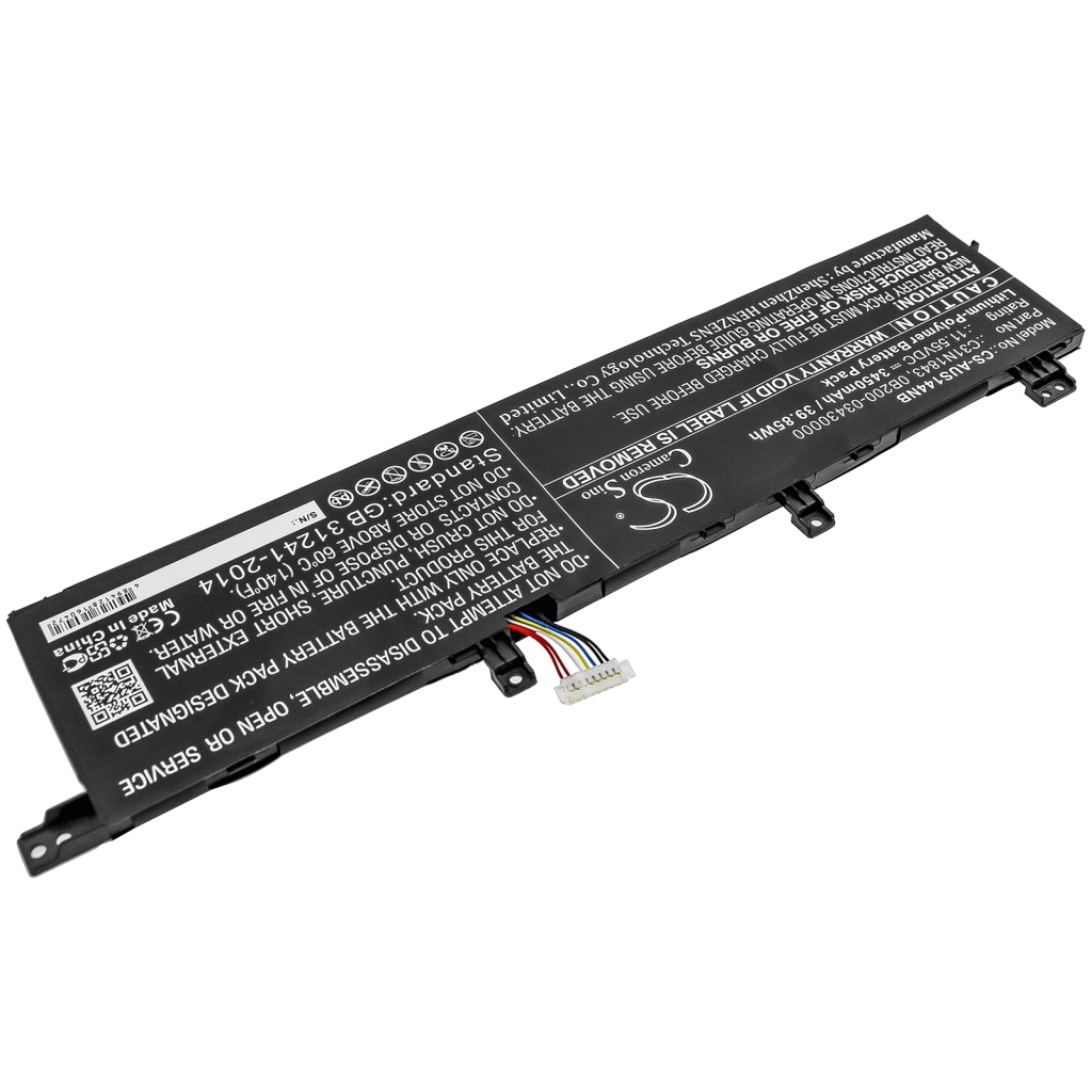 Asus VivoBook S15 S532FA-BN040T