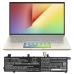 Asus VivoBook S15 S532FA-BN040T