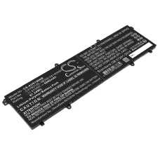 Înlocuire compatibilă pentru bateria Asus 0B200-04140000,C31N2105