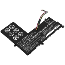 Înlocuire compatibilă pentru bateria Asus 0B200-01690000,B31N1503