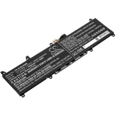 Înlocuire compatibilă pentru bateria Asus 0B200-02960000,0B200-03030000,0B200-03030100,C31N1806,C31PIJ1