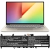 Asus K330FA