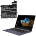 Asus X406UA