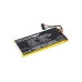 Baterie telefon mobil Asus T00SP (CS-AUS416SL)