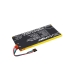 Baterie telefon mobil Asus T00SP (CS-AUS416SL)