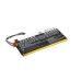 Baterie telefon mobil Asus T00SP (CS-AUS416SL)