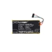 Baterie telefon mobil Asus T00SP (CS-AUS416SL)
