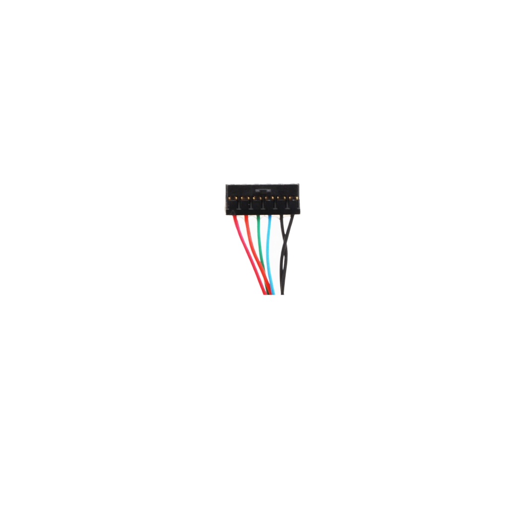 Baterie telefon mobil Asus T00SP (CS-AUS416SL)