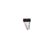 Baterie telefon mobil Asus T00SP (CS-AUS416SL)