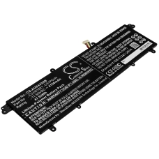 Înlocuire compatibilă pentru bateria Asus 0B200-03210100,C31N1821,C31POJH