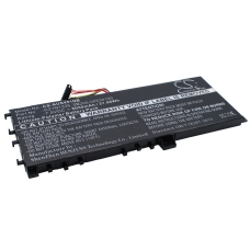 Înlocuire compatibilă pentru bateria Asus 0B200-00530100,C21N1335