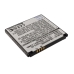 Baterie Li-ion Cameron Sino CS-AUS50SL 3,7V 1050mAh pentru GPS sau telefon