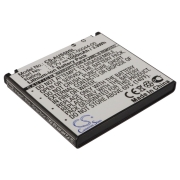 Baterie compatibleWith Baterii