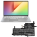 Asus VivoBook S15 S531FA-BQ273T