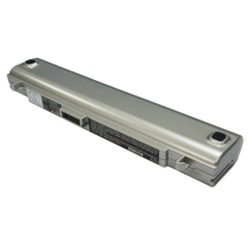 Înlocuire compatibilă pentru bateria Asus 70-N8V1B1100,70-N8V1B2100,70-N8V1B3100,70-NHA2B1000,70-NHA2B2000...