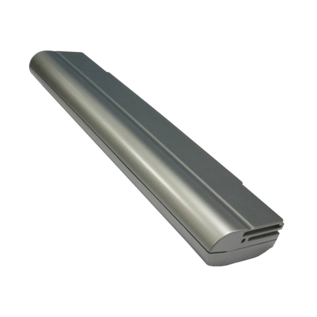 Notebook battery Asus M5000
