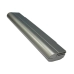 Notebook battery Asus M5000