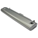Notebook battery Asus M5000