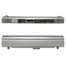 Notebook battery Asus M5000