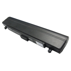 Înlocuire compatibilă pentru bateria Asus 70-N8V1B1100,70-N8V1B2000,70-N8V1B2100,70-N8V1B3100,70-N8V2B2000...