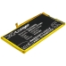 Baterie telefon mobil Asus I001D (CS-AUS660SL)