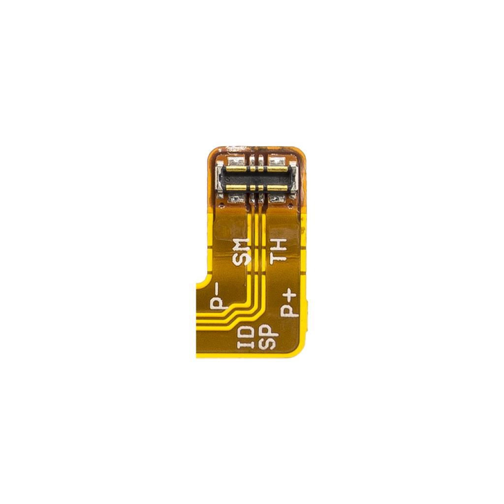 Baterie telefon mobil Asus I001D (CS-AUS660SL)