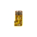 Baterie telefon mobil Asus I001D (CS-AUS660SL)