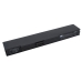 Battery compatible with Notebook battery