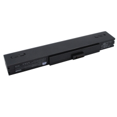 Înlocuire compatibilă pentru bateria Asus 70-NEA1B2000M,90-NEA1B1000,90-NEA1B2000,90-NEA1B3000,A31-S6...