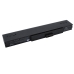 Battery compatible with Notebook battery