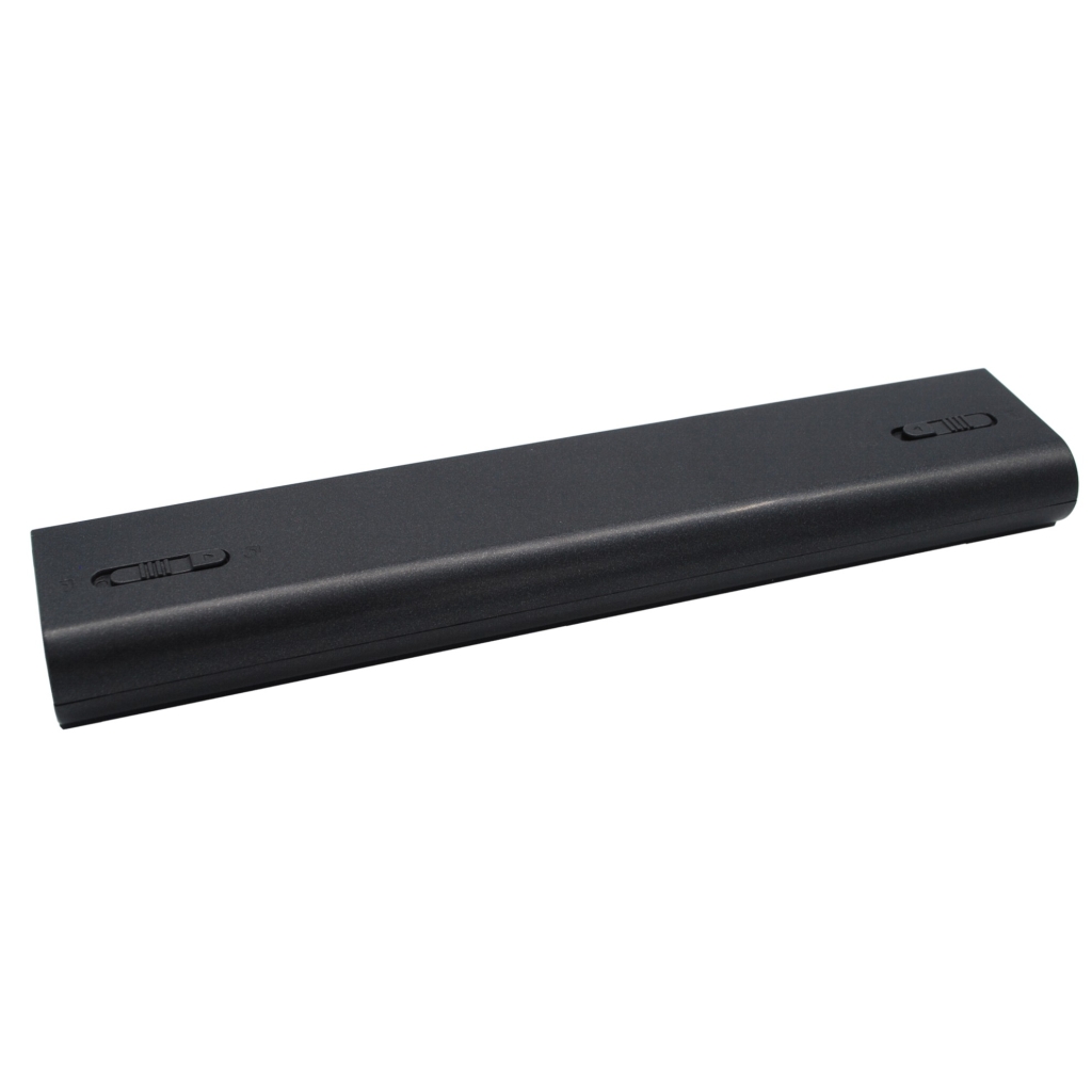 Battery compatible with Notebook battery