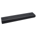 Battery compatible with Notebook battery