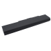 Battery compatible with Notebook battery