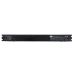 Battery compatible with Notebook battery