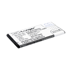 Înlocuire compatibilă pentru bateria Asus 0B200-01110000,B11P1406