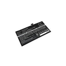 Înlocuire compatibilă pentru bateria Asus C12N1435