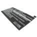 Baterie tabletă Asus Transformer Book T100TAF (CS-AUT100SL)