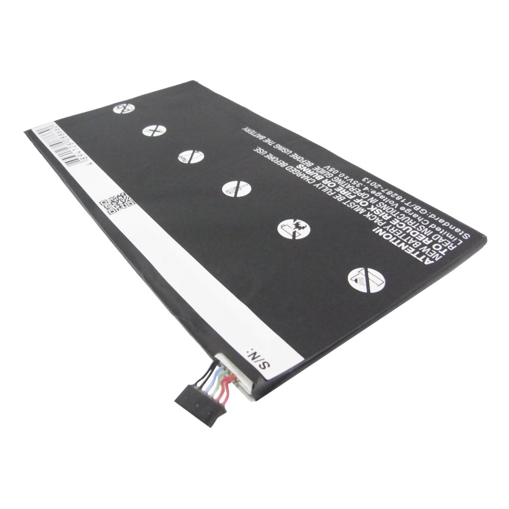 Baterie tabletă Asus Transformer Book T100TAF (CS-AUT100SL)