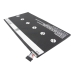 Baterie tabletă Asus Transformer Book T100TAF (CS-AUT100SL)