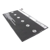 Baterie tabletă Asus Transformer Book T100TAF (CS-AUT100SL)
