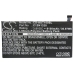 Baterie tabletă Asus Transformer Book T100TAF (CS-AUT100SL)