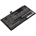 Baterii pentru laptop Asus Transformer Mini T102HA-GR044T (CS-AUT102NB)