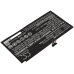 Baterii pentru laptop Asus Transformer Mini T102HA-GR044T (CS-AUT102NB)